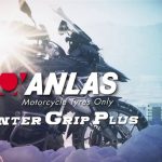 anlas-winter-grip-motosiklet-scooter-lastik-inceleme-yorum